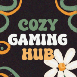 Welcome to the forum Comfort Zone Hub - Cozy Space for Gaming, Art and Relax